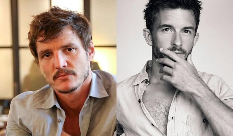 Grindr Unwrapped: Jonathan Bailey, Joey Mills, And Dan & Phil Topping The Year’s Winners