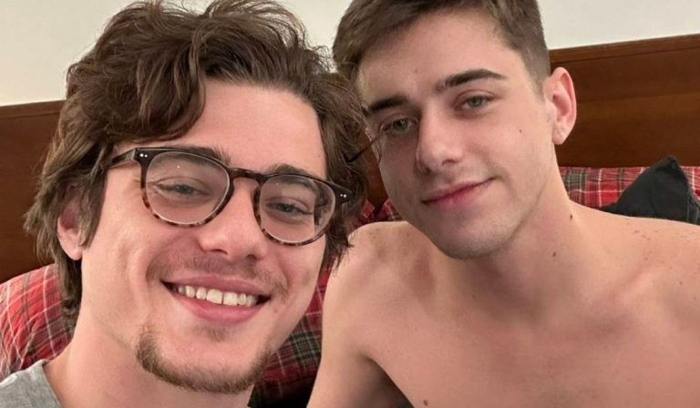 Friends remember Lane V. Rogers with love, laughter, and gratitude