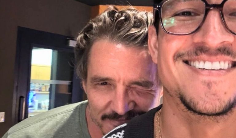 Pedro Pascal is set to star opposite Danny Ramirez in Todd Haynes’ revived gay romance film De Noche
