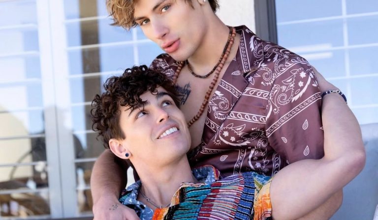 Seth Peterson is being remembered for the life he was building as much as the work that made him known