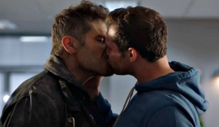 ABC Renews ‘9-1-1’ for Season 10 — And Fans Are Already Talking About Buck and Eddie