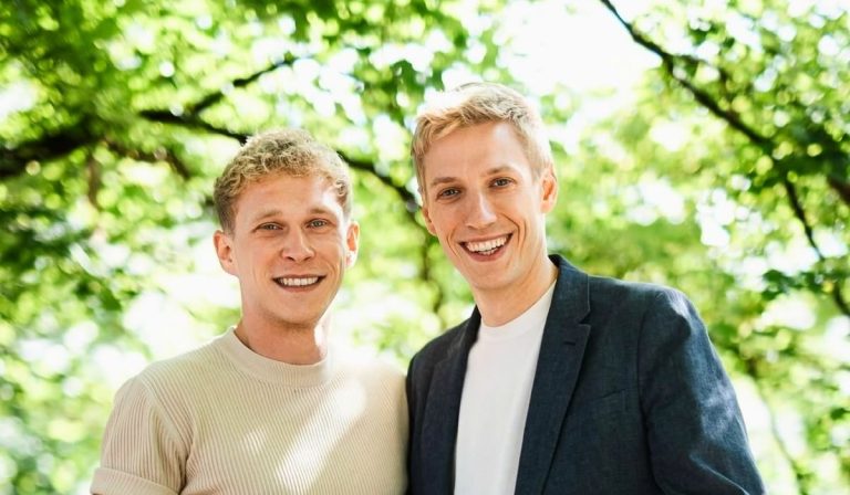 Munich’s new gay mayor Dominik Krause represents a quiet shift in queer visibility