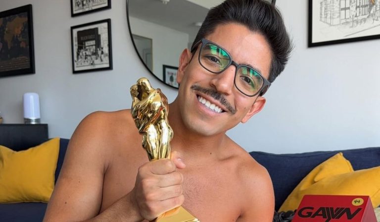 Milo Miles Speaks Out After Airport Detention Leads to 10-Year U.S. Ban