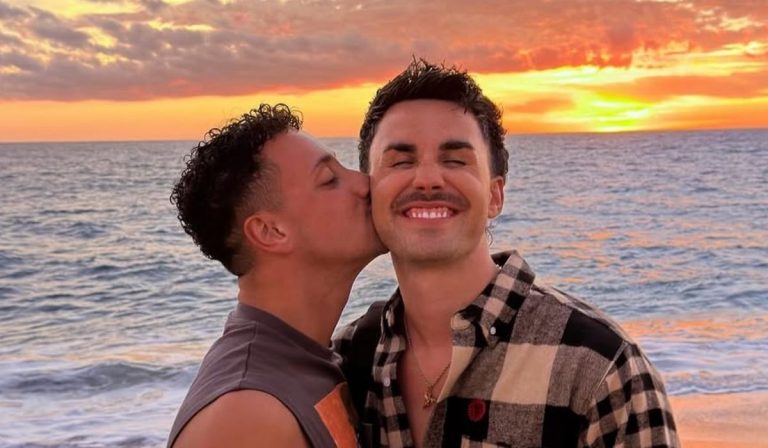 Joe Baggs Takes the Next Step With ‘Britain’s Got Talent’ Role