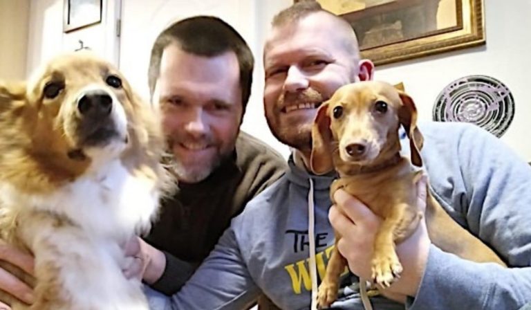 Teacher of the Year Finalist Withdraws After Private Life Becomes Public Controversy