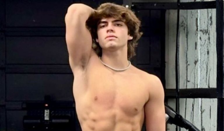 Influencer sparks debate by calling “gay” a compliment — and people have thoughts