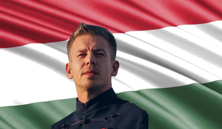 Hungary’s New Prime Minister May Change the Tone on LGBTQ Issues, But Not Necessarily the Substance