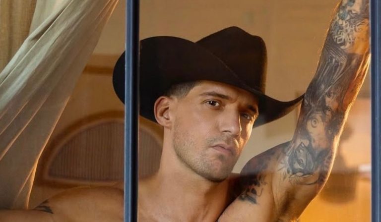 Ty Roderick Recovering After Brutal Attack as Support Grows