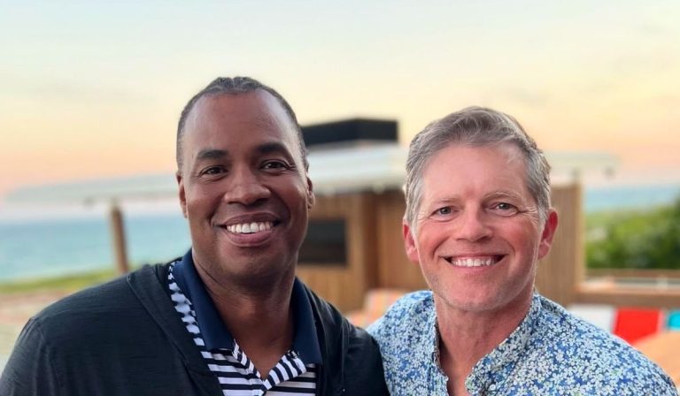Jason Collins Leaves Behind a Legacy Far Bigger Than Basketball
