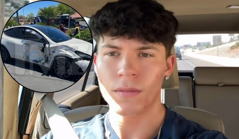 Drake Von Faces New Arrest In Las Vegas