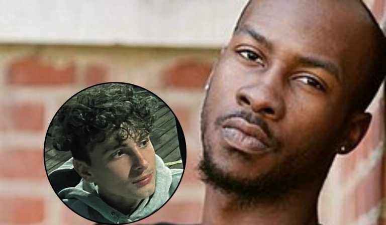 Jury Convicts Killer In The Death Of Dancer O’Shae Sibley