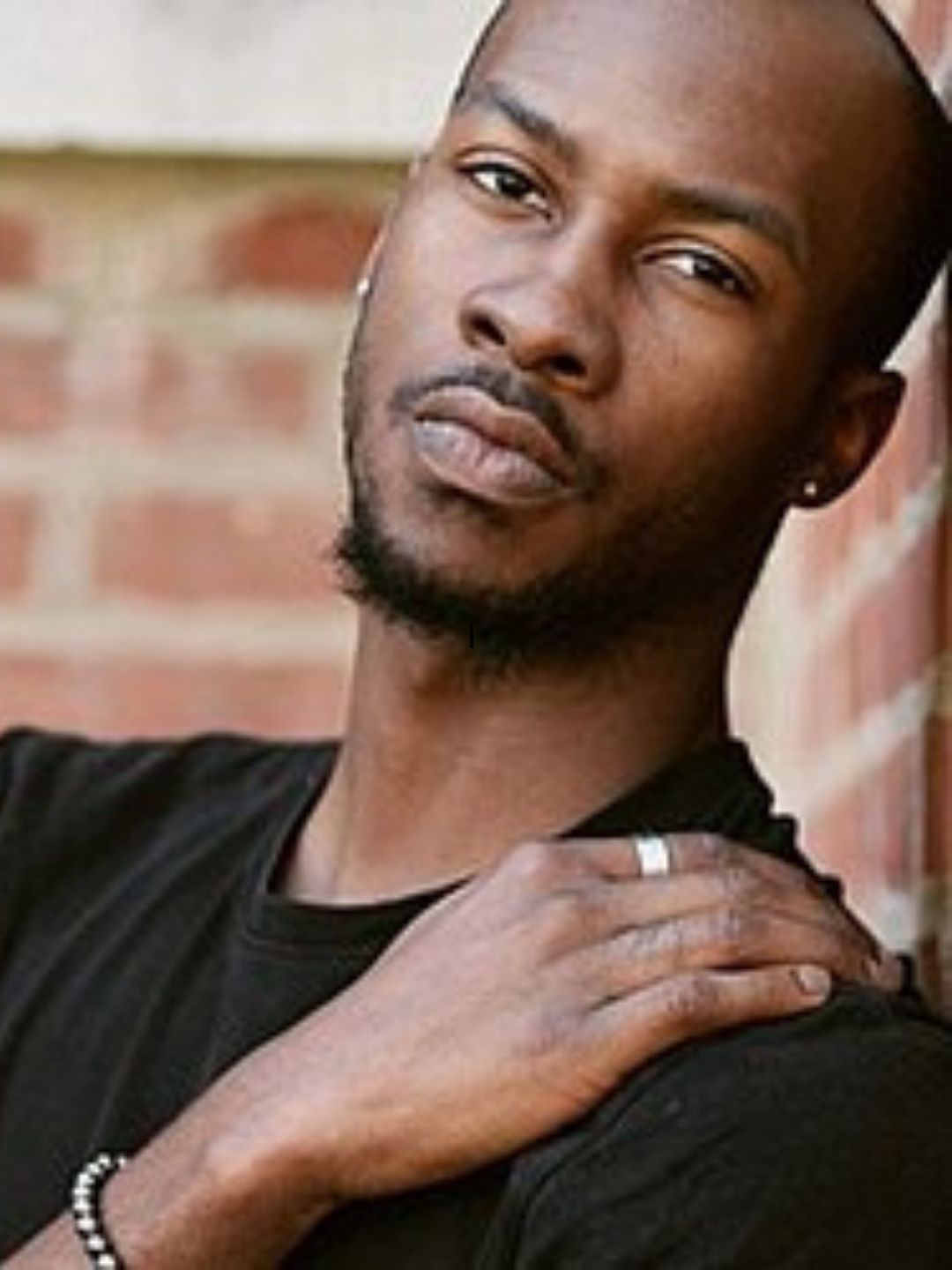 O’Shae Sibley