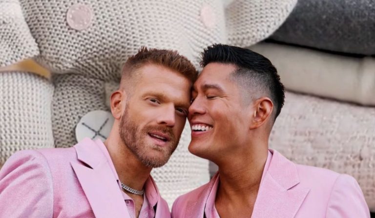 Scott And Mark Hoying Are Ready For Their Biggest Role Yet