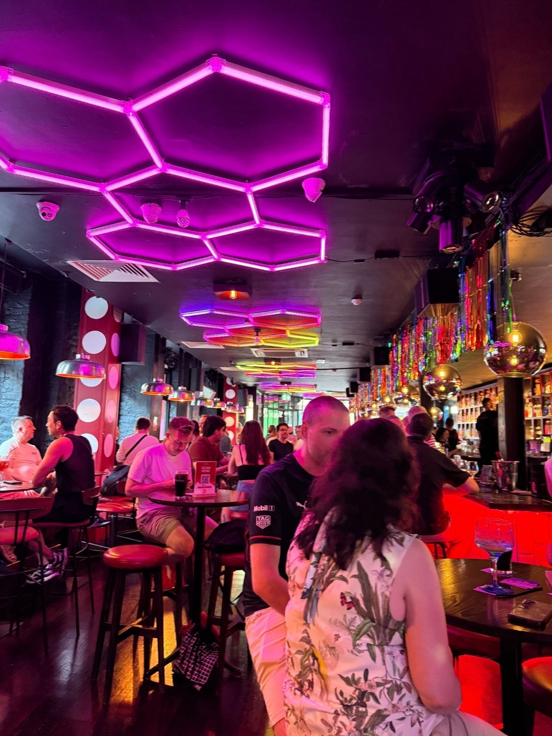 Pantibar 