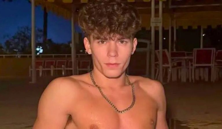 Drake Von Arrested For The Third Time In Less Than Two Months