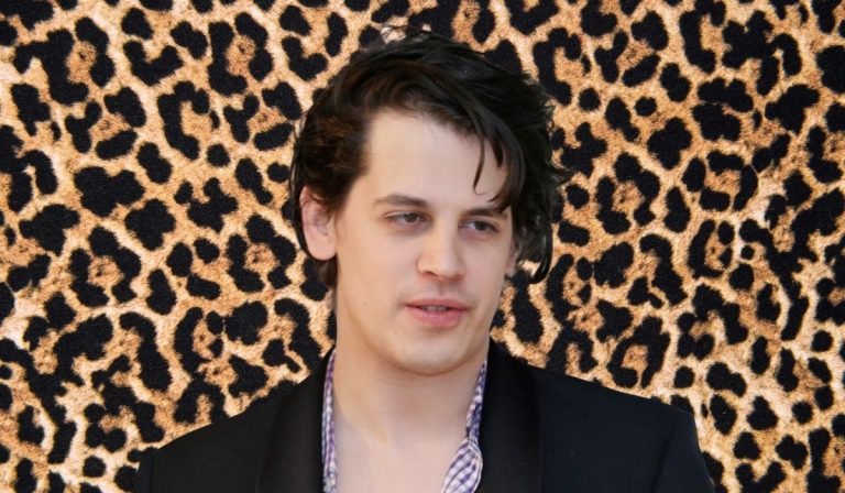 Well, This Is Deliciously Awkward: Milo Yiannopoulos Is in ICE Custody