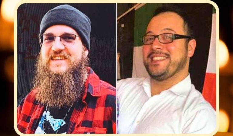 Police Confirm Tucson Gay Bar Shooting Was a Hate Crime
