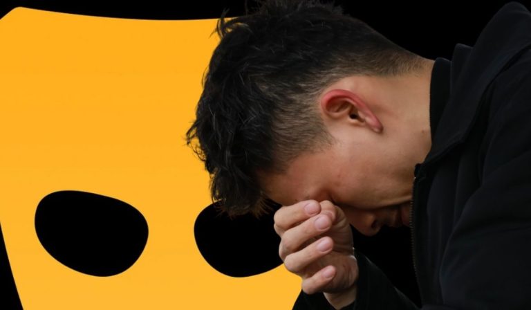 Grindr Agrees To £26 Million UK Settlement Over Privacy Claims Involving HIV Status Data