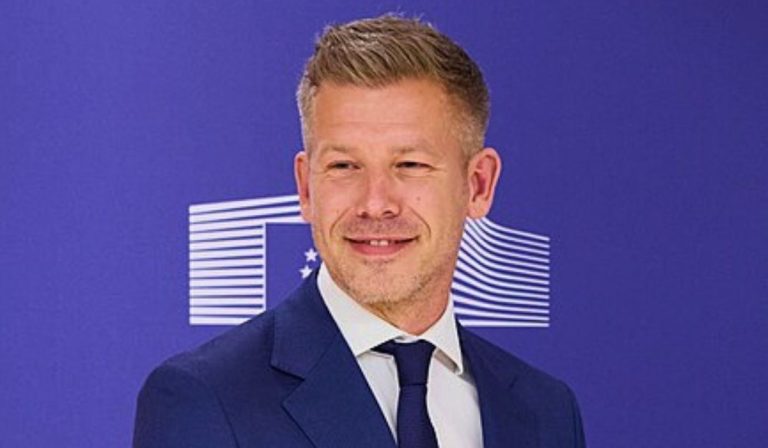 Hungary’s PM Pledges To Remove An Orbán-Era Barrier To Gay Adoption