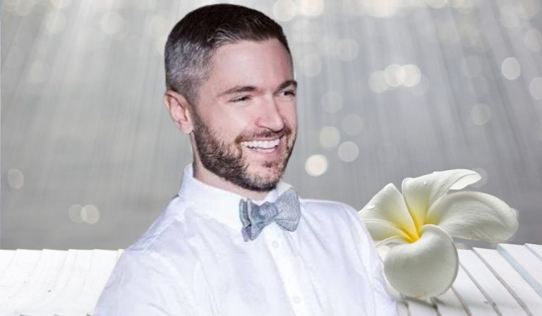 Remembering Lucian Piane, Who Helped Shape the Sound of Drag Race