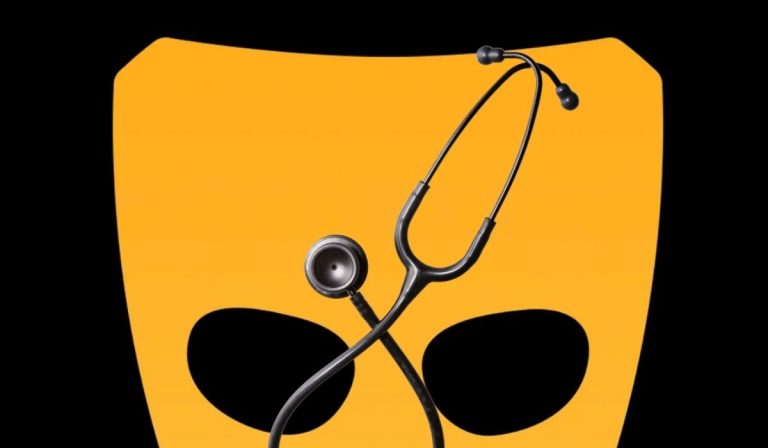 Grindr Wants to Help You Find More Than a Date: PrEP Care