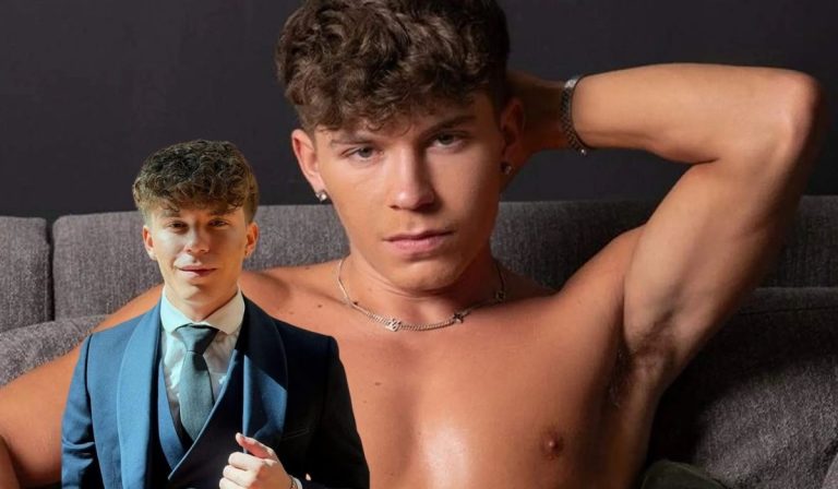 Drake Von To B-Gay After Five Charges Dismissed: ‘I Hope I Can Get My Life Back’